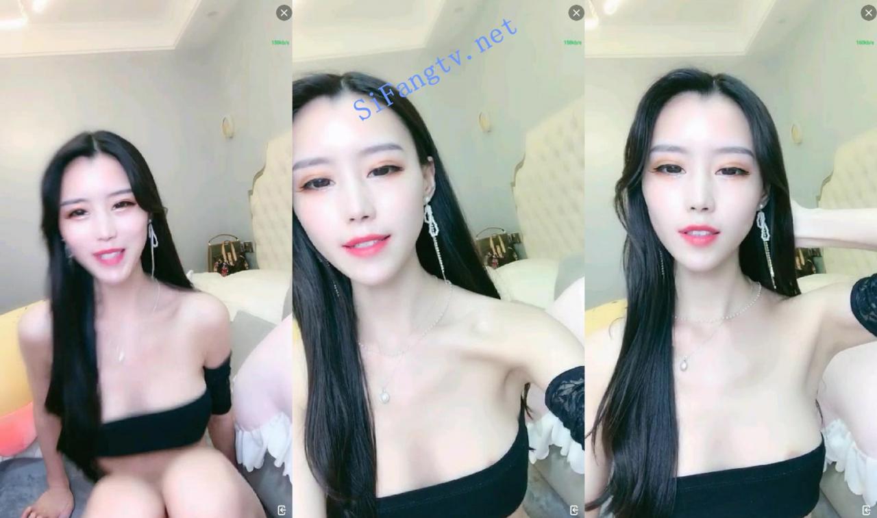 模特级女神 魔鬼身材的诱惑 美乳 流鼻血的身材 秒硬系列 图 06