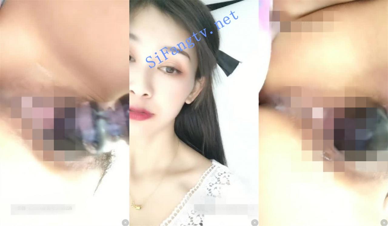 极品小少妇 lays酥 收费房大秀拳头捅逼抠逼,白浆直冒 图 07