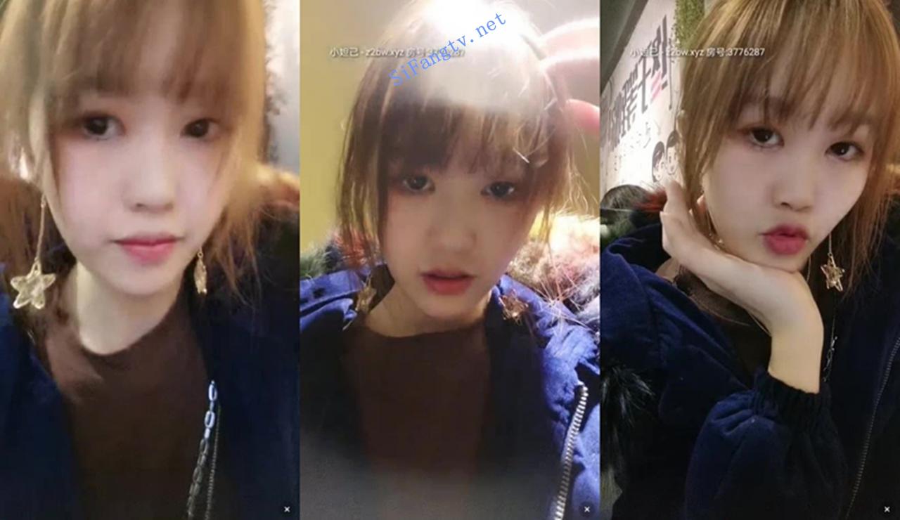 厕所系列片 小性感 网吧厕所 鸡蛋跳蛋假鸡巴塞逼大屌啪~ 图 01