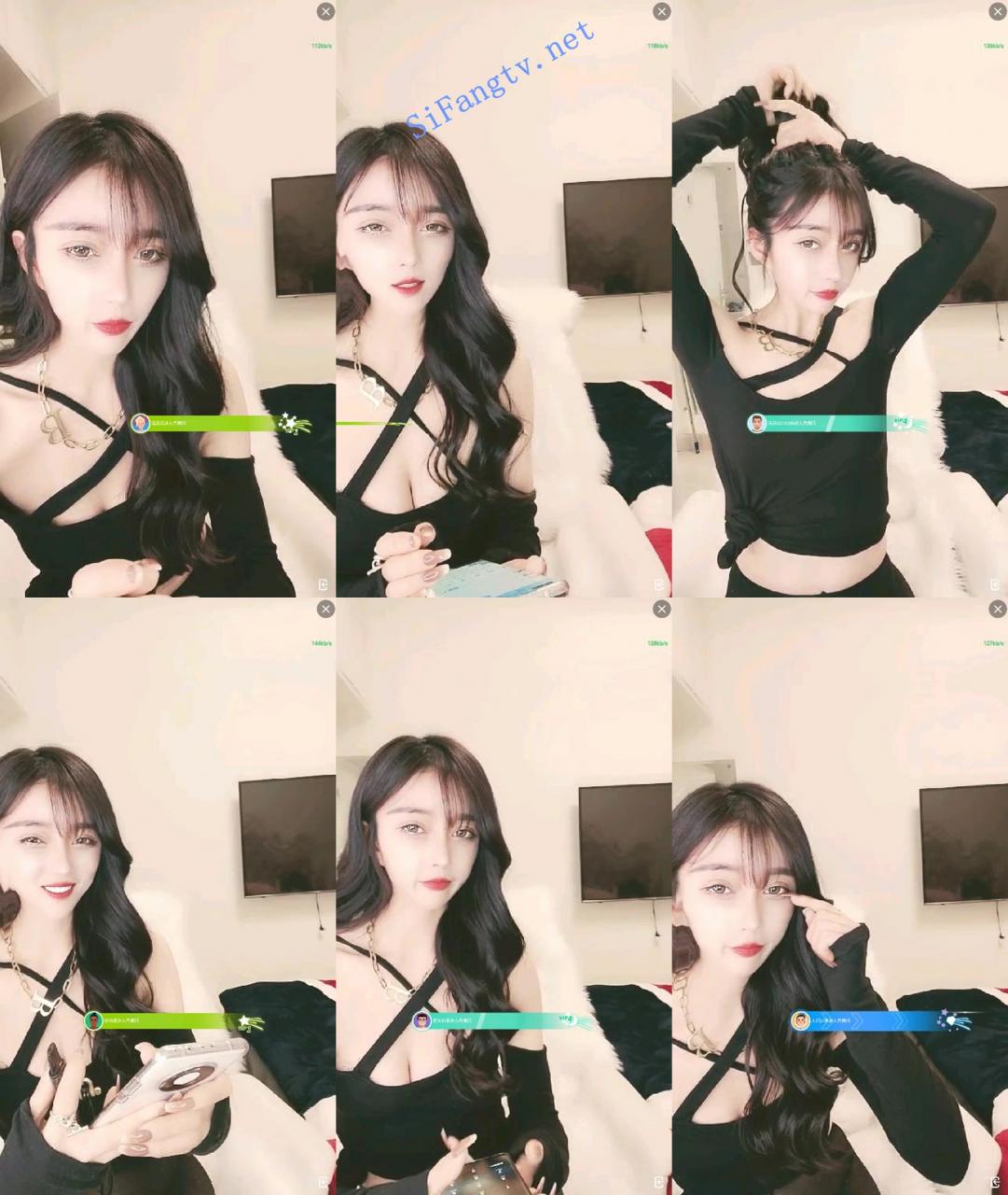 极品网红模特 哎呦喂好骚 高颜值女神跳蛋紫薇尿尿 图 01