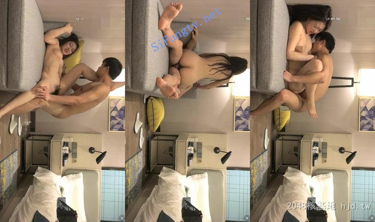 10-23更新（一屌极品探花）3天5场女神齐聚 平面模特+175车模【多V 3.04GB 百度盘】