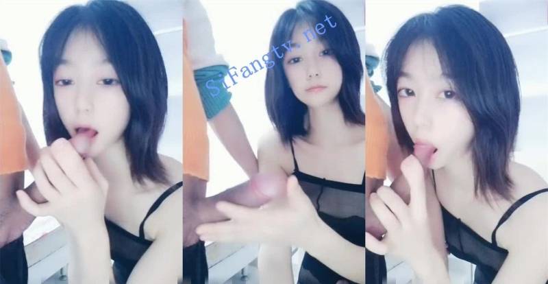 11-16  11-19清纯靓丽甜美小萝莉【小改改】跳蛋道具自慰迷你小短裙【nv/2G/百度云】