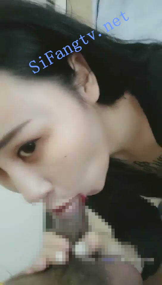 长腿校花02-20直播实录全程就是干 图 08