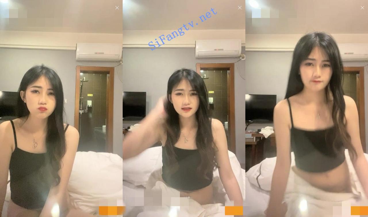 刚下海女神 羞羞的蕾蕾 全裸抠逼自慰 高潮不断 白浆滚滚 图 01