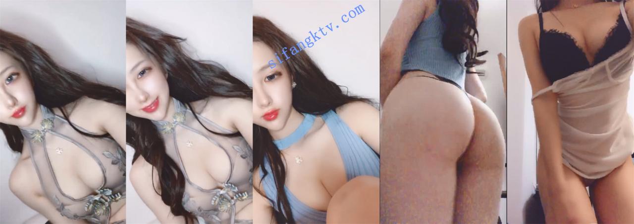 女神哦!!! mengTT 标准东方女神范欧美女人的傲人身材 图 01