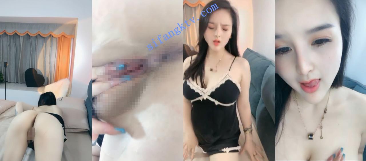 女神再次收费大秀了! 苏苏 傲人巨乳 肥美多汁的鲍鱼! 图 03
