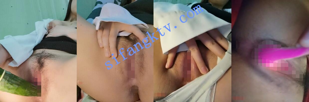 小妲己主播 呇竍 福利视频71V 图 05