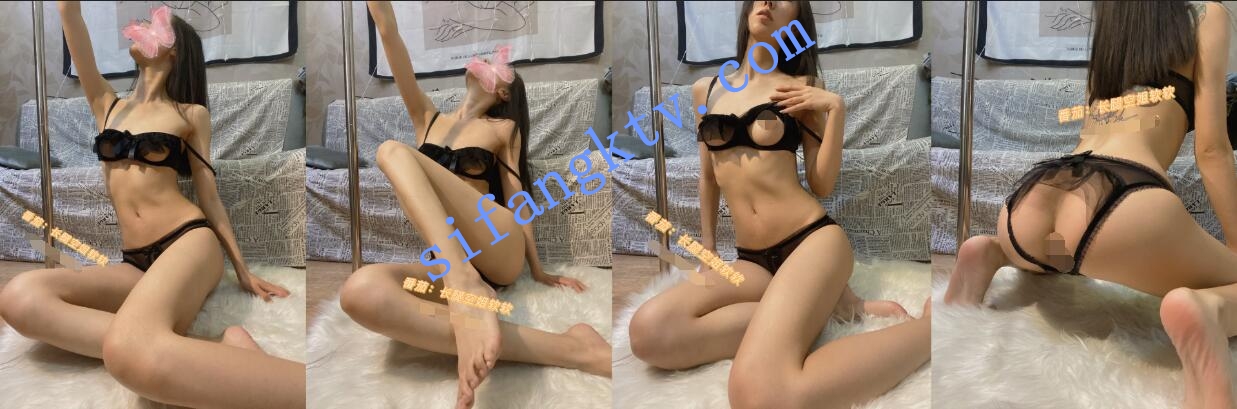 番茄主播 长腿空姐软软 福利视频29V 图 03