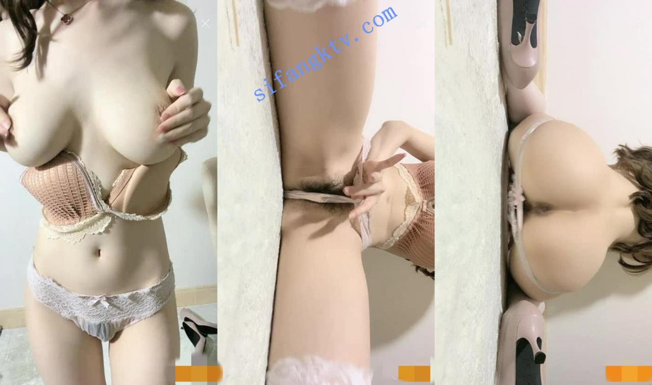 秒硬 恬淡如雅 魔鬼身材小仙女 4场天价收费计时抠逼喷水 图 04
