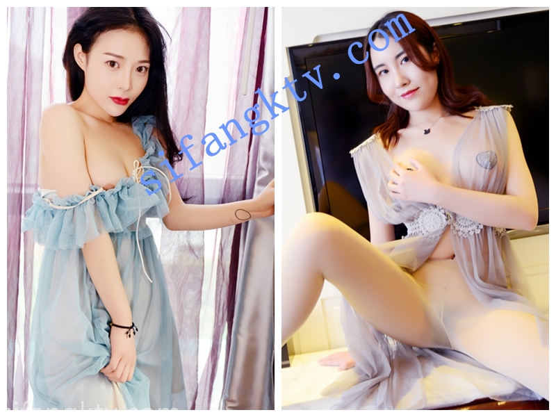 pans商城精品 5组女神模特,大尺度私拍丁字裤透明丝袜 图 02