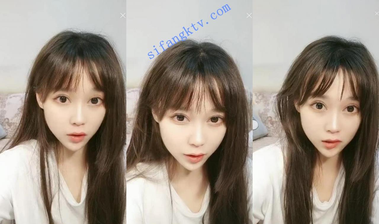 高颜值主播回归 哦好的就这样 酒后发骚 抠逼自慰大喷潮 图 01