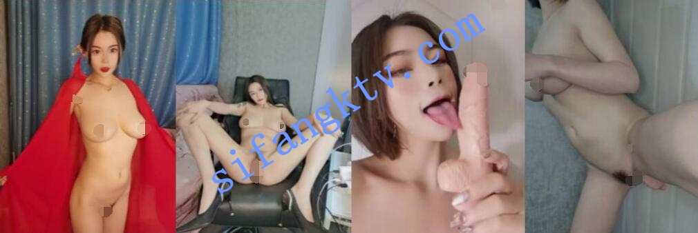 番茄主播 周小念/爆走丫头/波霸妹妹 福利视频63V 图 04