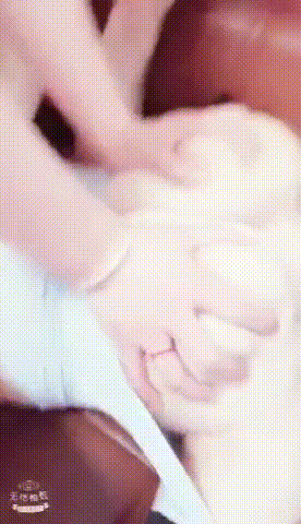 ★★✮ 高能预警 巨乳温柔妹妹/九九会员2888大礼包ox/sm100v 图 03