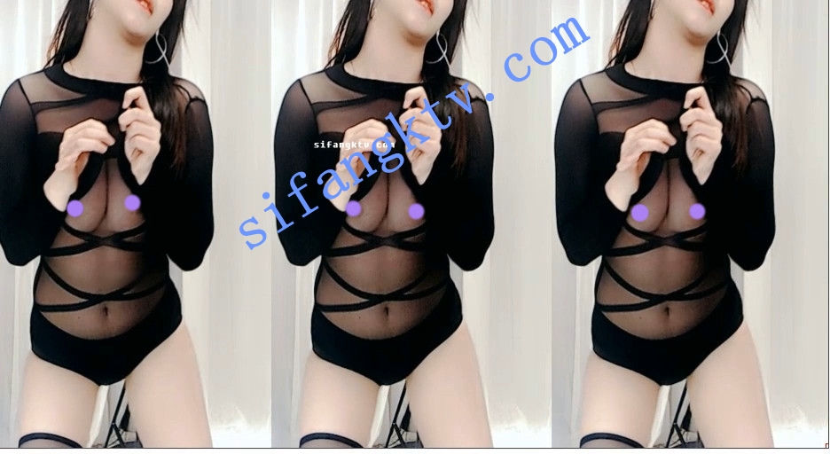虎牙精品 超美女神 娱加-李佳佳 5000元定制首次露点 图 06