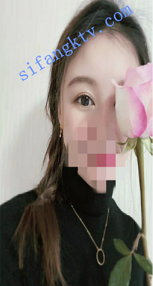 ⭐推特极品⭐长腿翘臀⭐ 推特 长腿女友yinqiqiqi 付费视频41部 图 01