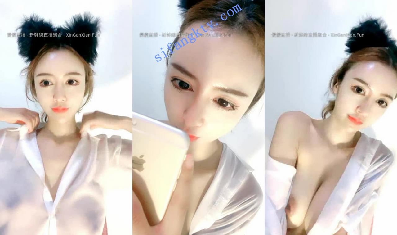 模特级身材小姐姐下海 安慕希baby 颜值超高 道具自慰抠逼 图 04