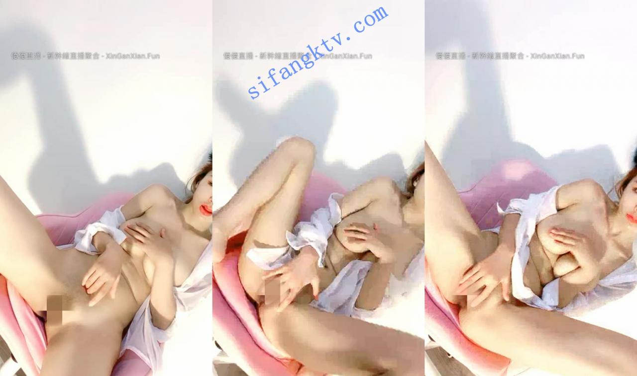 模特级身材小姐姐下海 安慕希baby 颜值超高 道具自慰抠逼 图 08