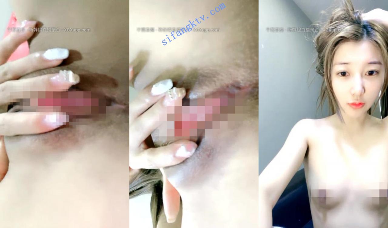 3点欲纯萌妹 20岁上海 超嗲女神 声音依旧那么激情澎湃 图 07