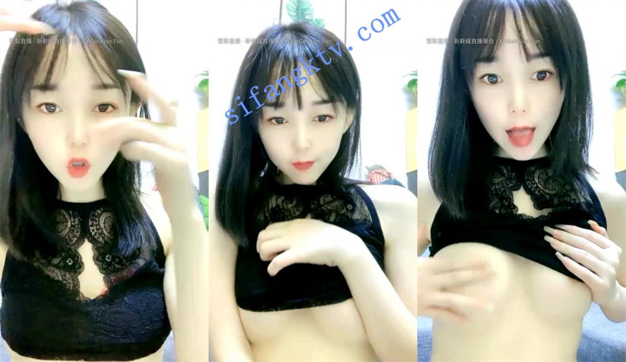 重量级女神下海 嘉陌baby 女神低蜡秀整个奶头滴满蜡.. 图 08