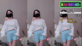 精品裸舞 未来 不穿胸罩真空热舞玩闪现 图 02