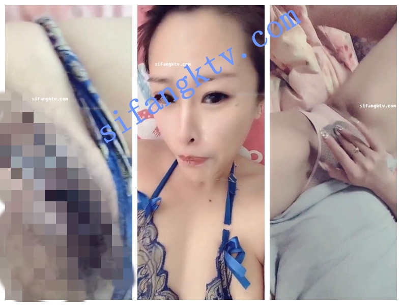 快手精品 极品御姐 美瑶瑶 约啪榜一颜射掰穴特写等 图 02
