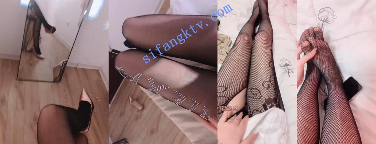 半糖主播 前凸后翘软甜萝莉 福利视频43V 图 08