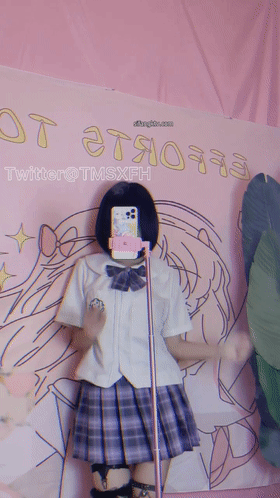 裸舞精品 人气女神 小仙云儿 7月8月最新裸舞更新 图 04