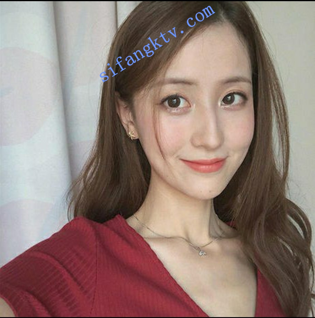 ★★★ 大神猫先生8.8最新 又啪啪了完美身材极品外围女 图 01