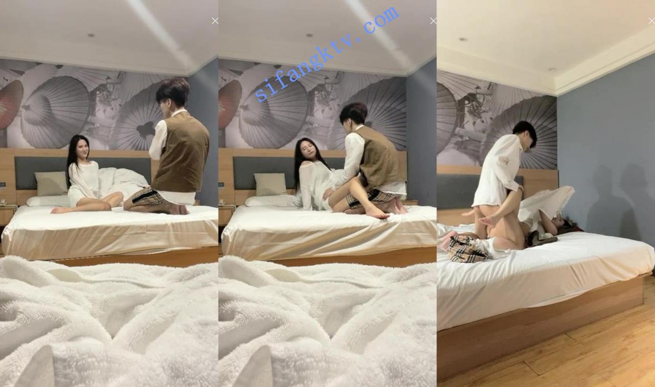 极品女大校花 不良忍 蜜桃臀尤物 高潮喷水 无套内射3女 图 11