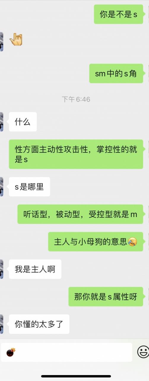 反差婊 20岁单亲妈妈晓珍【多p/1v/2g】