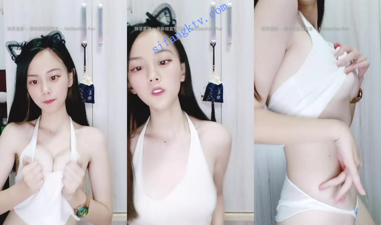 超级美女!超级美女!超级美女 极品嫩模安安 全身是宝 图 01