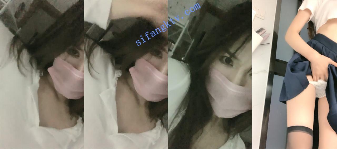 女神预警!极品美臀魔鬼般身材 嗯久了 光这身材就够了 图 01