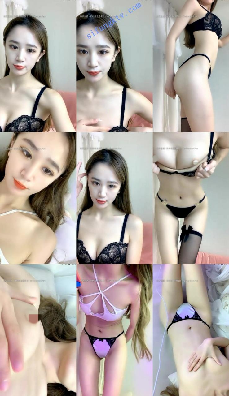 高贵,优雅,气质 麻辣十三 S型身材,亭亭玉立 鼻血狂喷 图 08