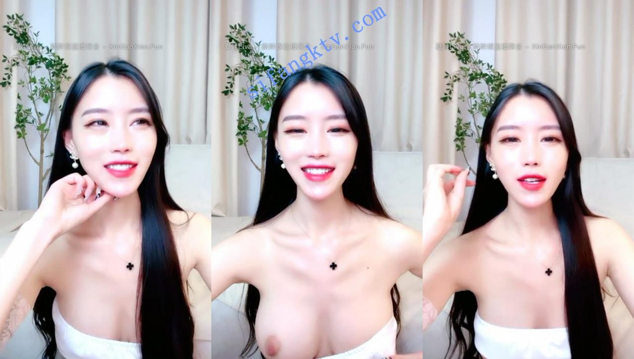 魔鬼身材小仙女 如雪 大长腿极品模特 高价收费爆乳诱惑 图 02