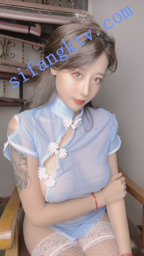 ⭐全网首发⭐巨乳美腿⭐奈汐酱nice 写真23号-雀神 图 01