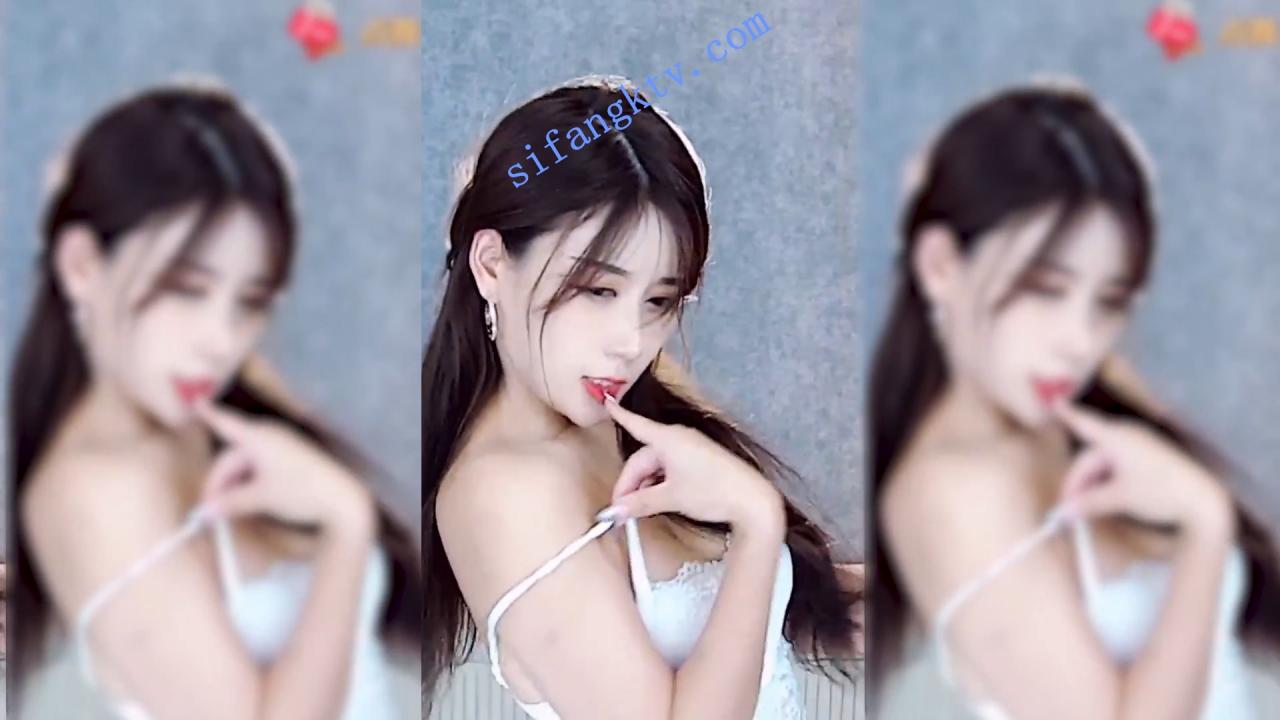 虎牙斗鱼重磅 韵子裸舞加啵啵大柚子超火大尺度福利 图 08