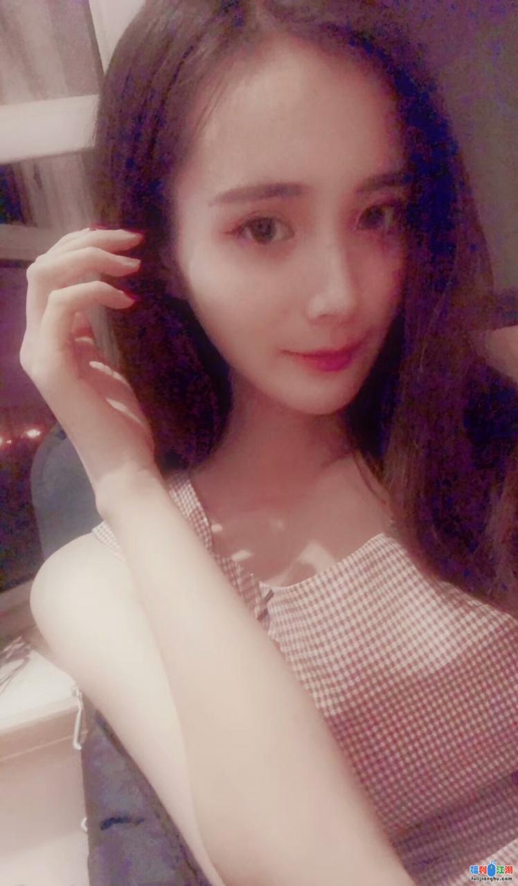 国产裸贷和韩国版裸贷系列合集还不起贷款的女人们nv10g – 老司机