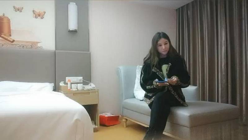 2021.12.7【干净利速】返场清纯女神纯欲天花板[1V 206M][百度盘]