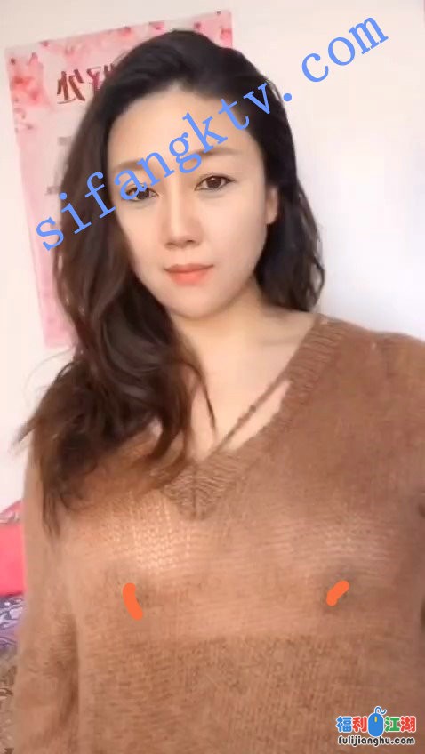【玫瑰芳香】极品熟女重磅流出！抖音风自慰户外极致反差【138MB】