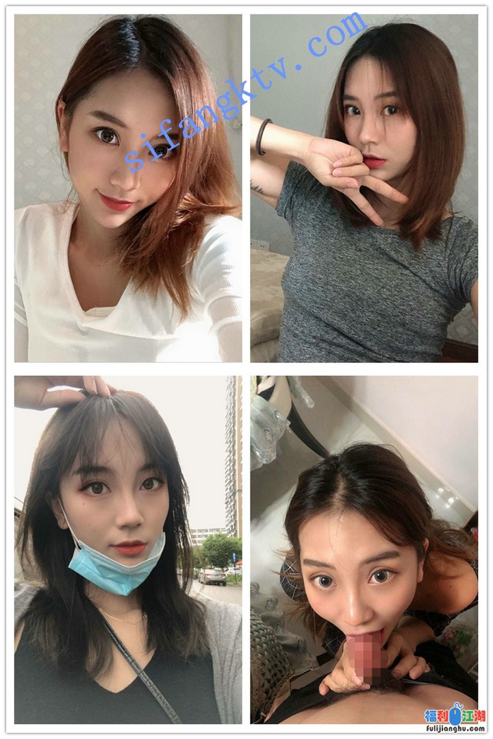 【高端泄密】杭州超级美女Lisa自拍图影泄密【55M】
