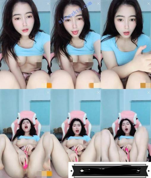 极品巨乳御姐【小雪在等你】全裸发骚 跳蛋自慰高潮 粉穴【3.38GB】百度云