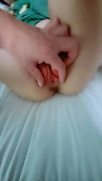 探花老总双胞胎胖哥艳福不浅，两个极品00后[1V 655M 百度盘]