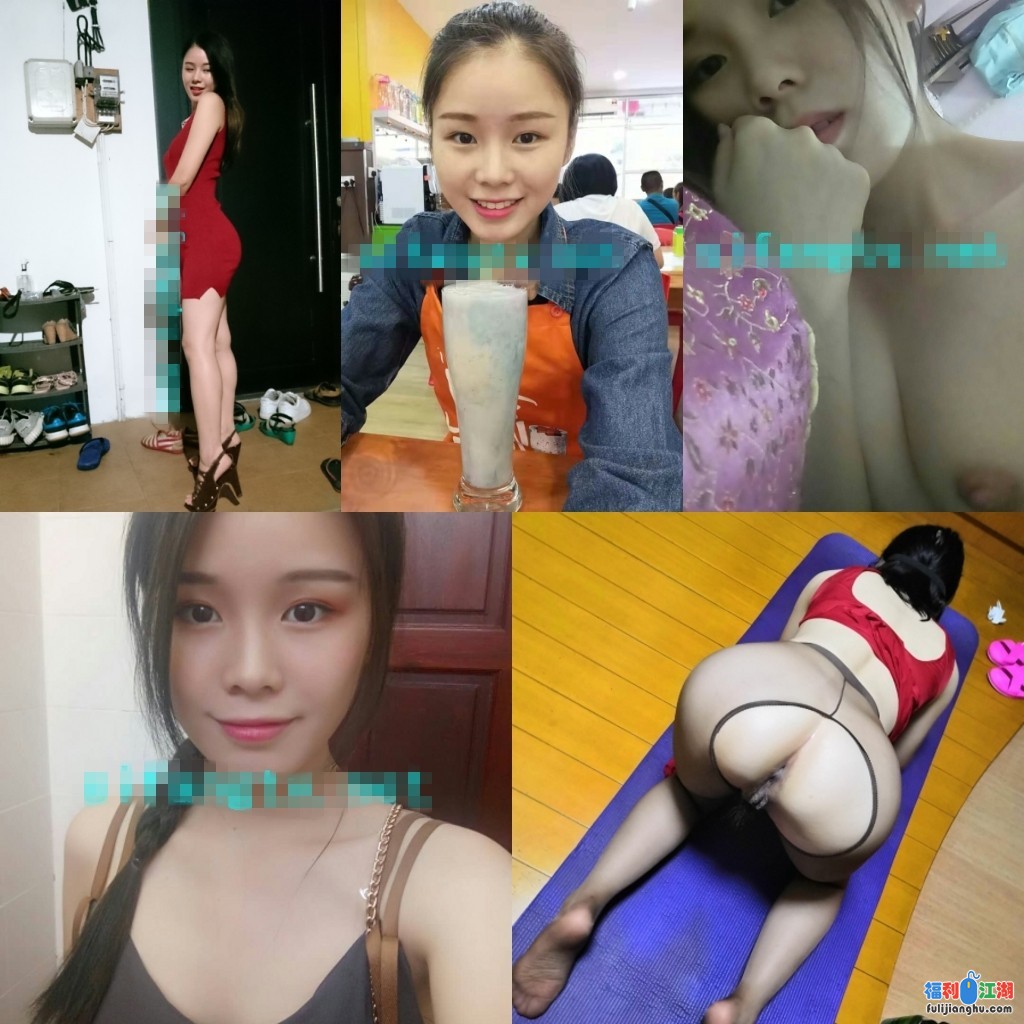 私密电报群Q群贴吧狼友收集分享视图集第18期[NV2.2G度盘]