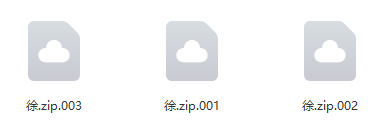 【AfreecaTV 徐润福】热舞精选【 88V 12.6G】【百度网盘】