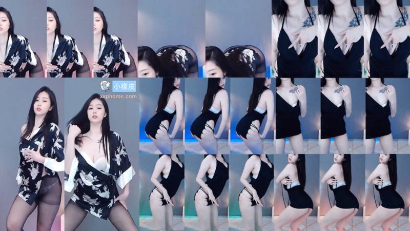 虎牙金子心 新大尺丁字褪内定制系列！15V/2.55G [百度网盘]