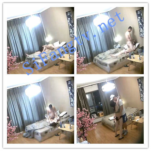 极品浪姐和小自己八岁的男友连住5天做爱15次 NV14.1G