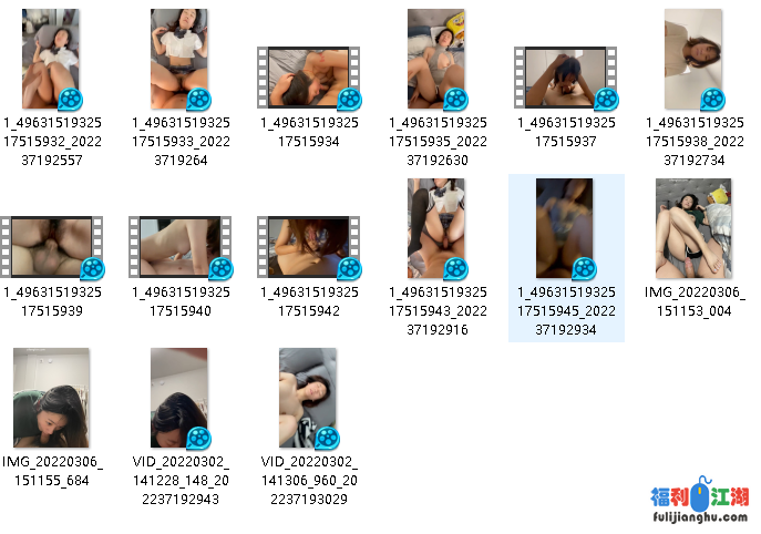 苏州某艺校美女与同居男友性爱不雅视频流出妹子脸蛋漂亮身材完美[31V1.1G度盘]