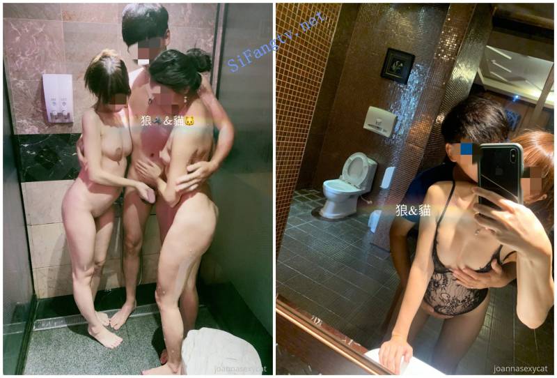 【狼猫】onlyfans美金订阅福利70V284P731M