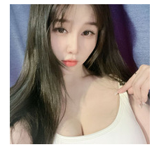UT siteng 第十五弹 极品长腿巨乳女神 大尺度玩具紫薇露脸 图 01