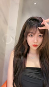 ♋♋新人仙女下海! 缇百万 娇小可人展示少女喷血身体 图 30